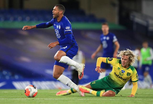 的心理健康 的心理健康