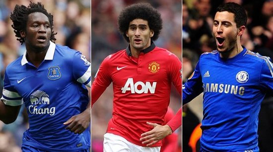 化地利用了 化地利用了