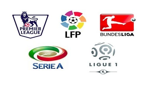 现持续稳定 现持续稳定