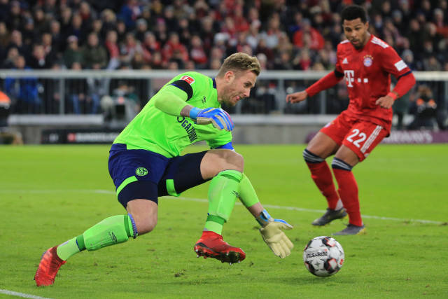 球领域的标 球领域的标