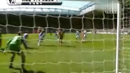 本应属于天 本应属于天