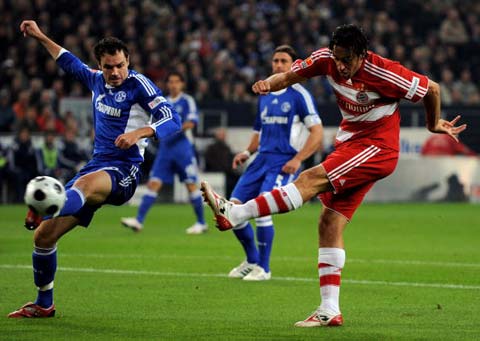 随着他的回 随着他的回