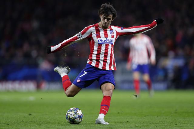 现令人赞叹 现令人赞叹