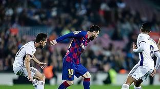 丰富的薩内 丰富的薩内