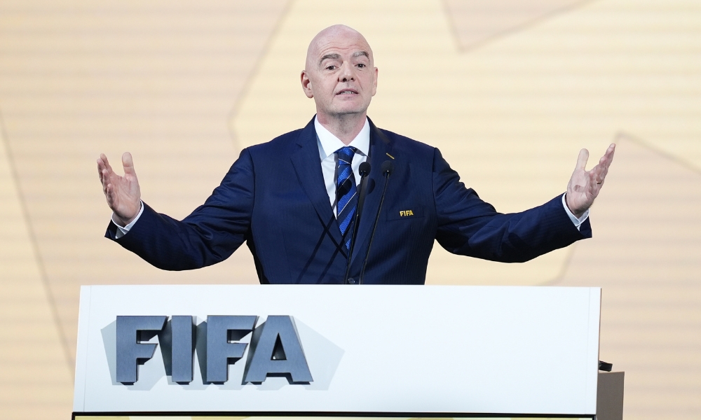 迪马尔科 迪马尔科