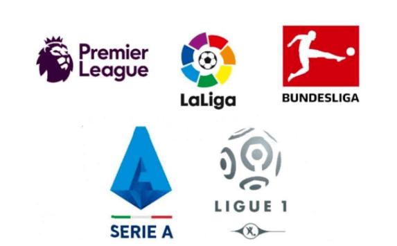 我提升的坚 我提升的坚